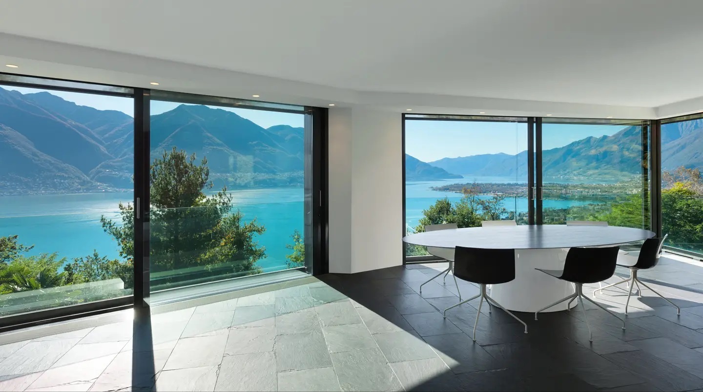 Batangas | Cliffside Estate