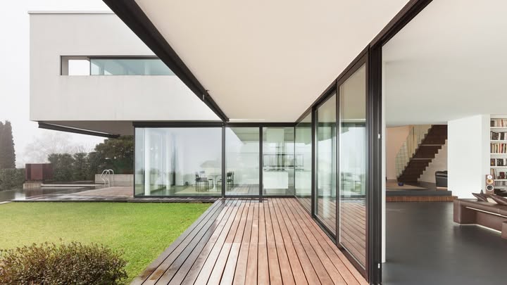 Alabang West | Modern Home